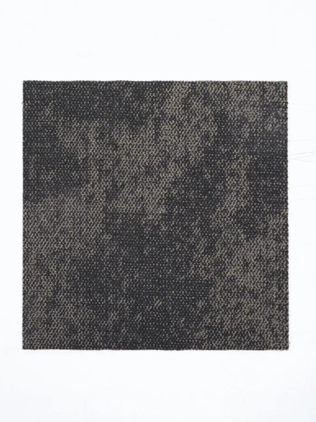 Ruscarpettiles Toscana 01 фото 18 | FLOORDEALER